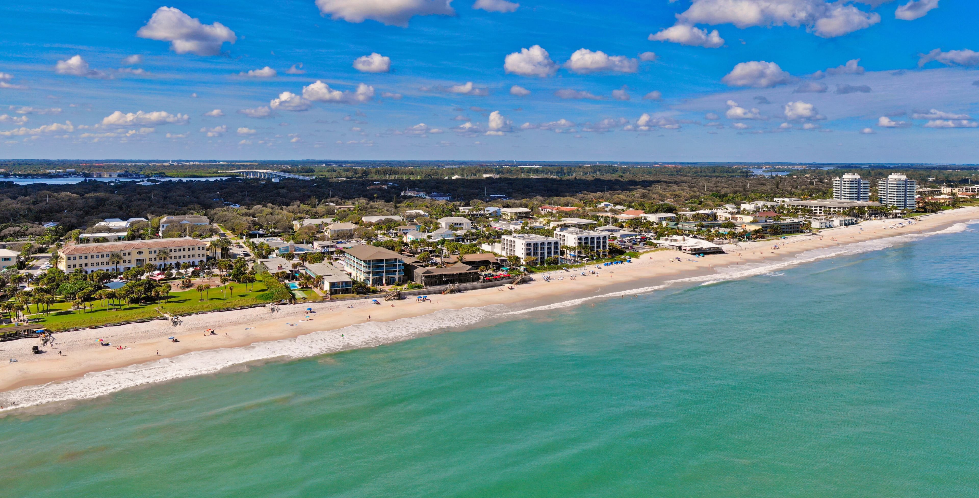 Kimpton Vero Beach Hotel And Spa An Ihg Hotel 68/78