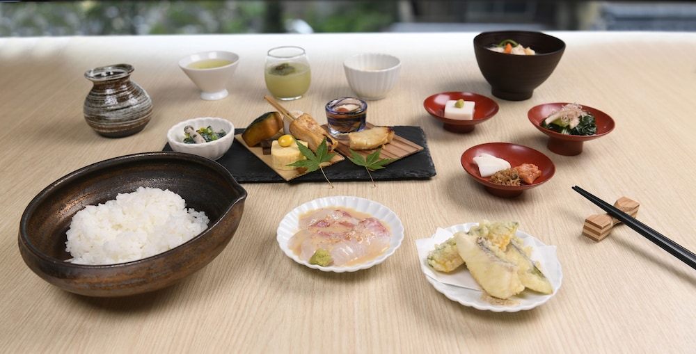 Mitsui Garden Hotel Kyoto Kawaramachi Jokyoji 37/50