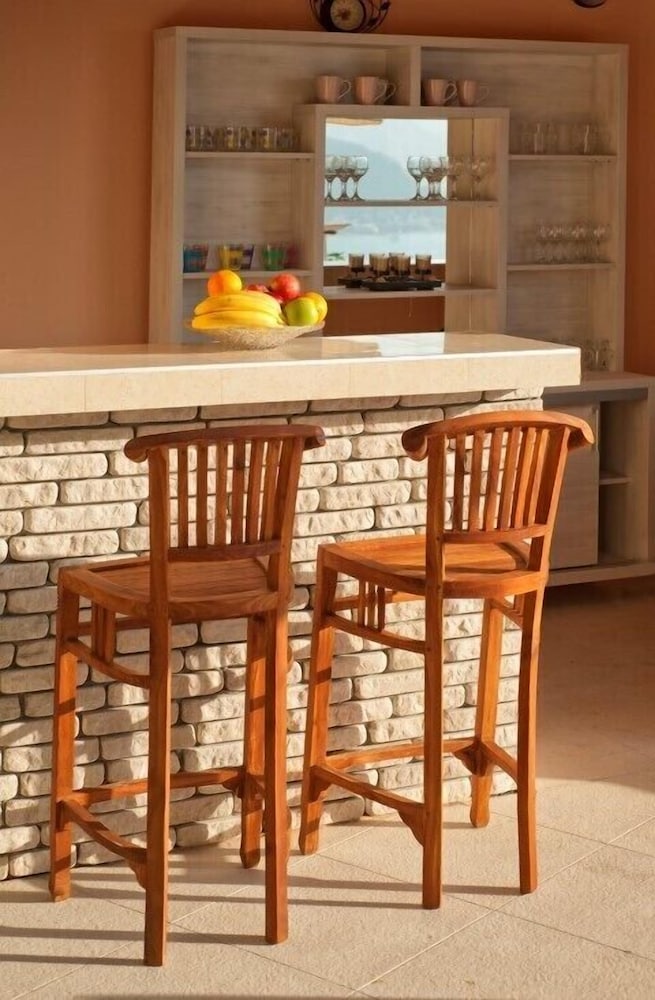 Guesthouse Harmonia 34/49