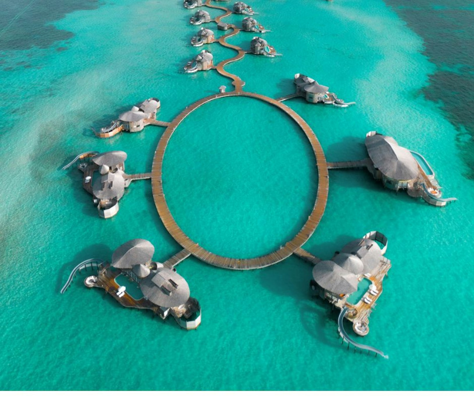 Soneva Fushi 37/42