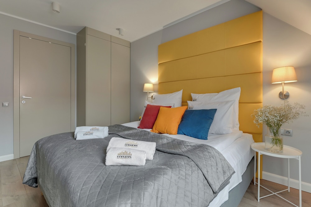 Apartinfo Island Apartments 32/50