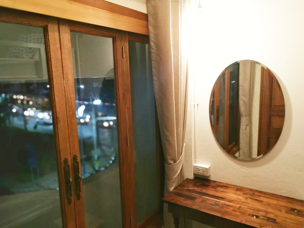 Silla House - Hostel 12/27