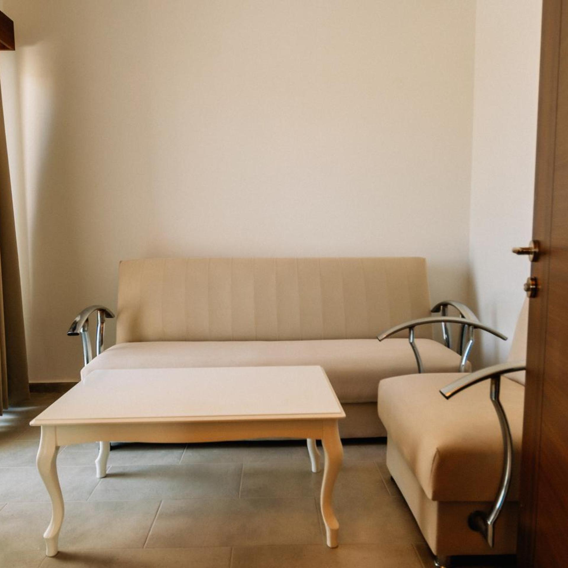 Cezars Airport Hotel 21/34