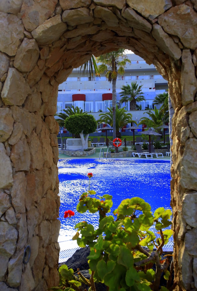 BLUESEA Golden Beach 45/47