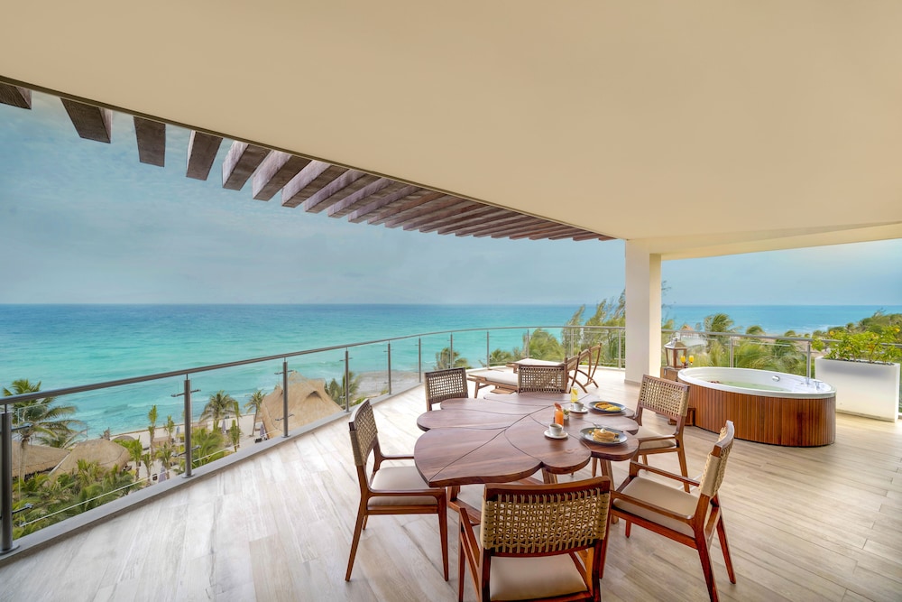 Mvngata Beach Hotel 32/50