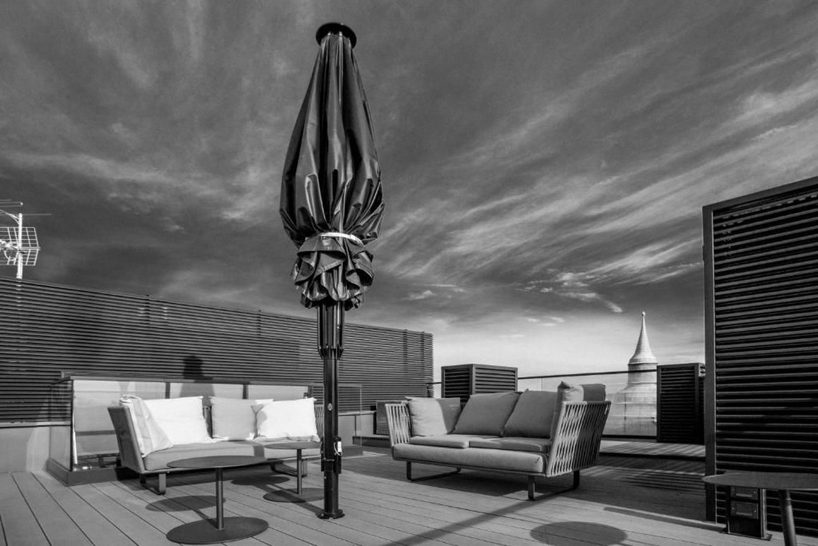 Penthouse