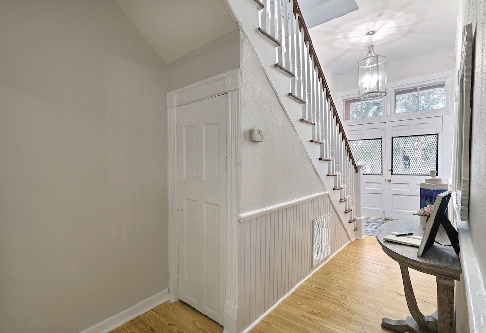 Gallery Stays - Parkside Manor 36/52