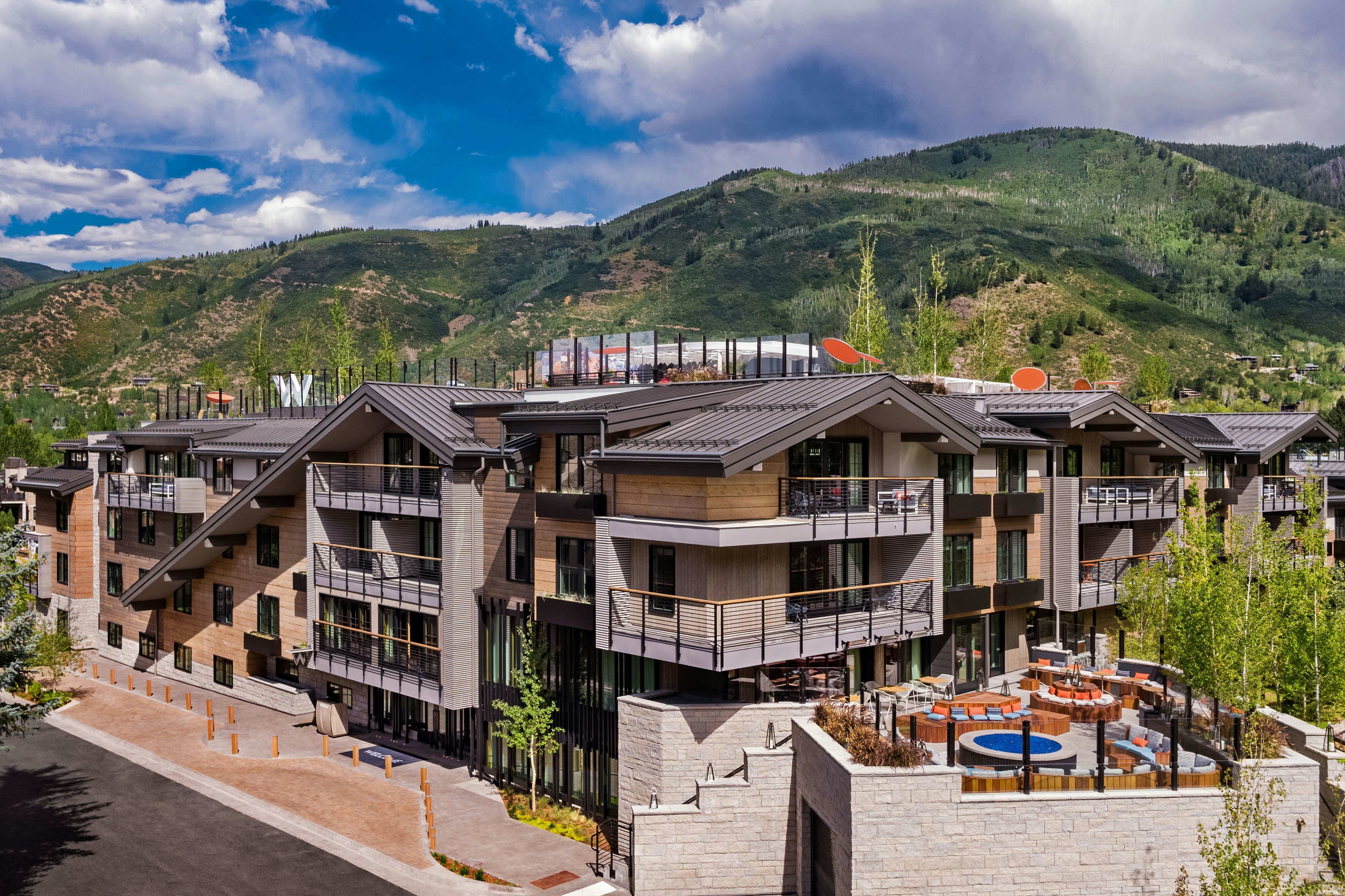 W Aspen 6/62
