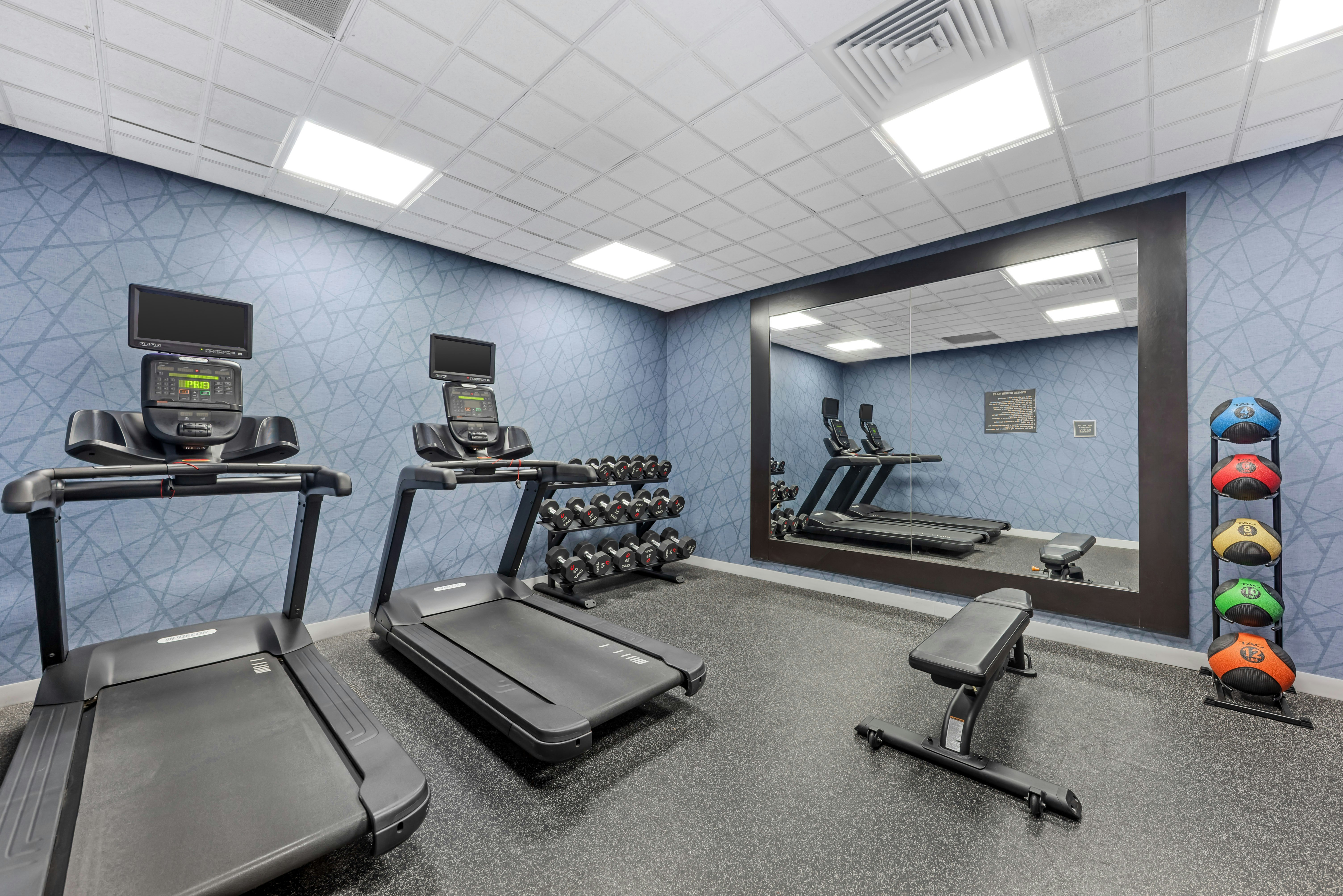 Homewood Suites by Hilton Laredo at Mall del Norte 39/75