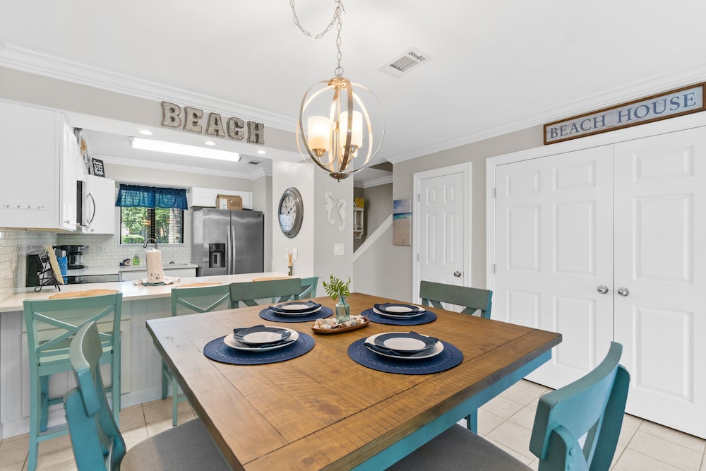 Portside Resort By Panhandle Getaways 63/74