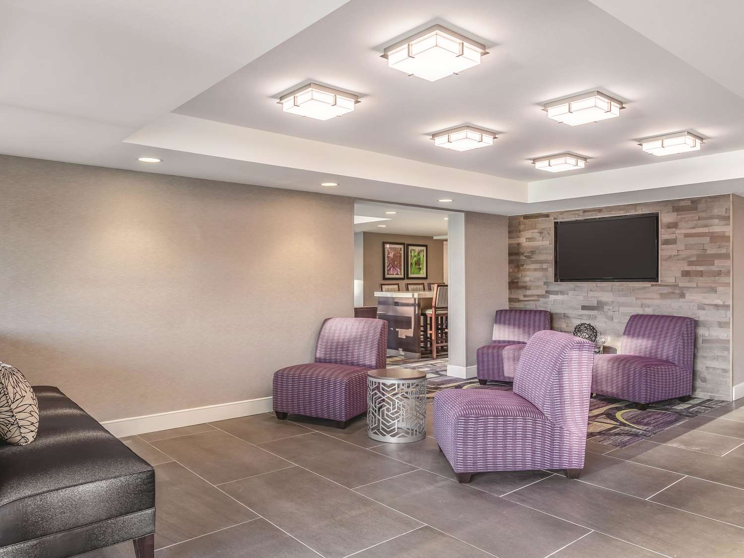 La Quinta Inn & Suites by Wyndham Columbia / Fort Meade 13/27