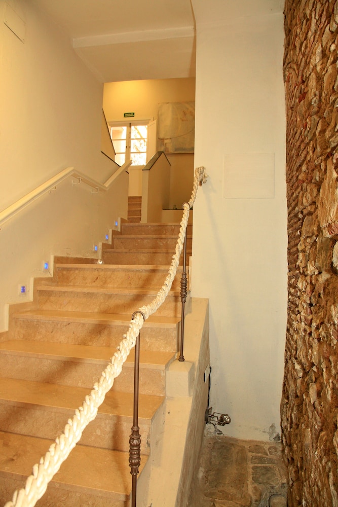 Hotel Convento Tarifa 21/41