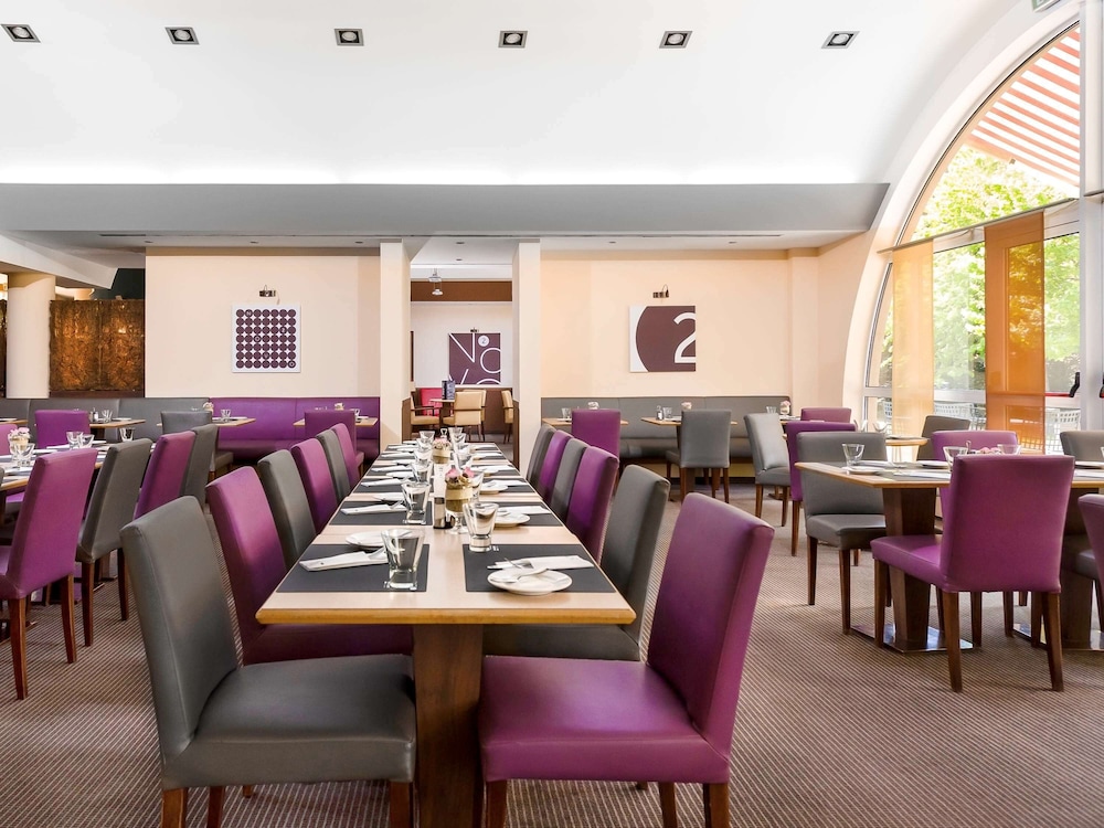 Castrum Hotel Szekesfehervar 54/62