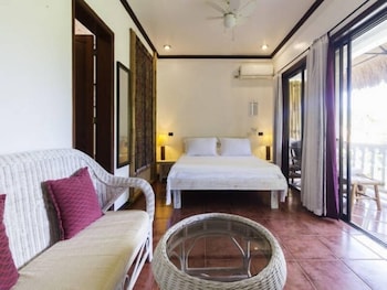 Lanterna Hotel Boracay 11/44