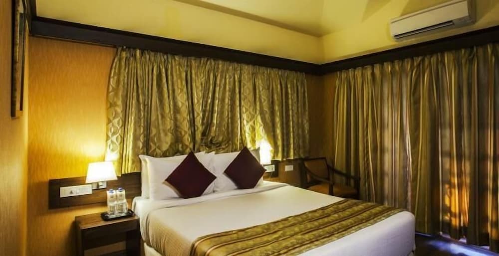Marquis Beach Resort 28/50