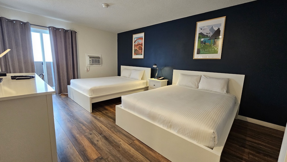 Cloud 9 Inn 29/72