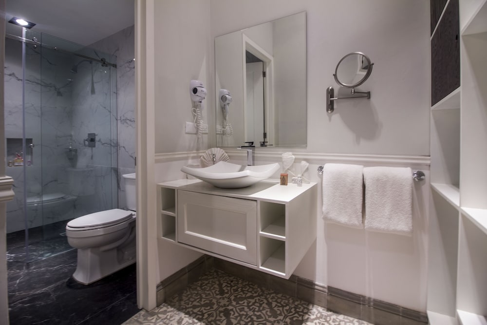 Hotel Real 500 36/39