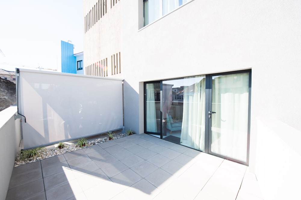 I Loft Porto 39/50
