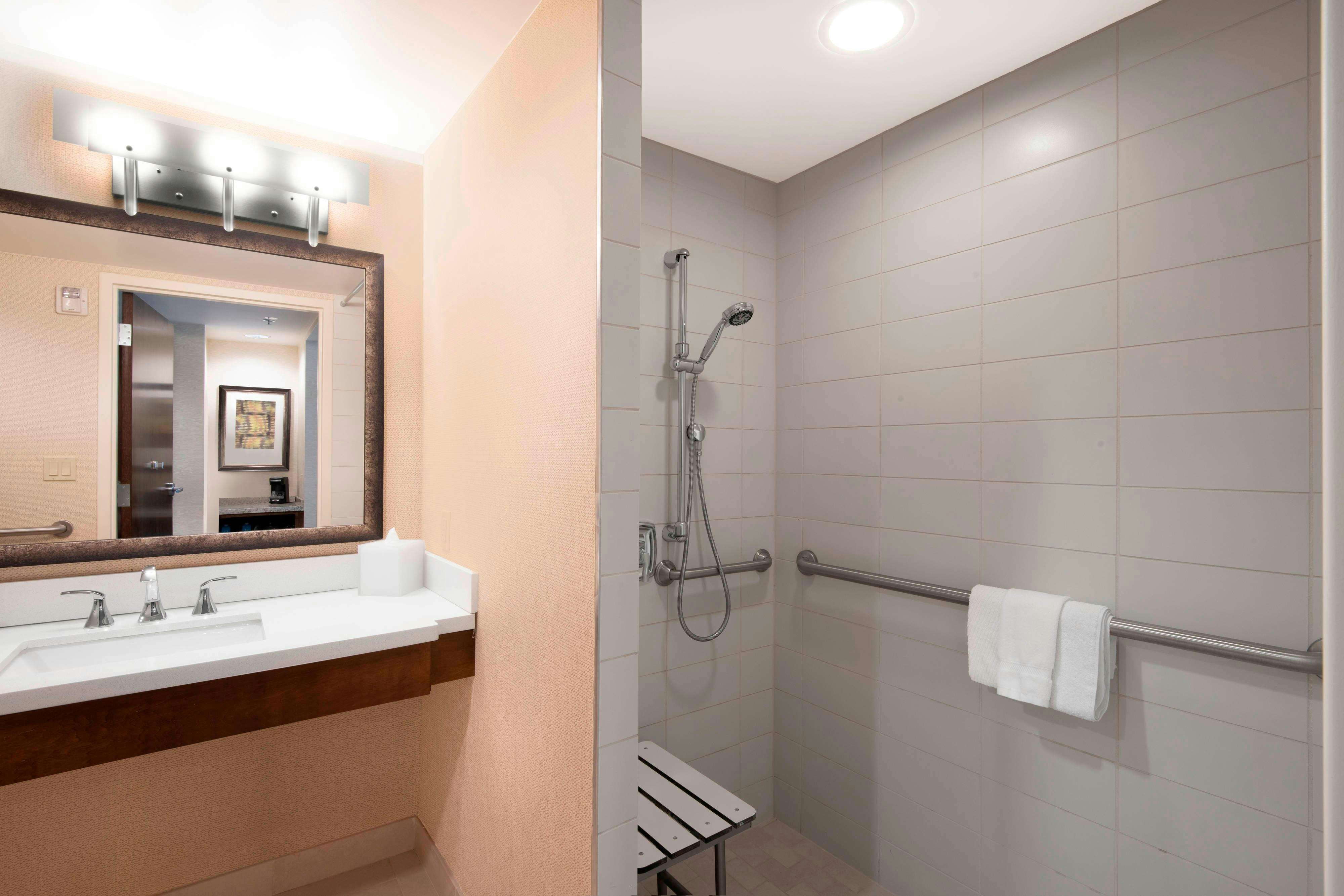 Denver Marriott Westminster 34/34