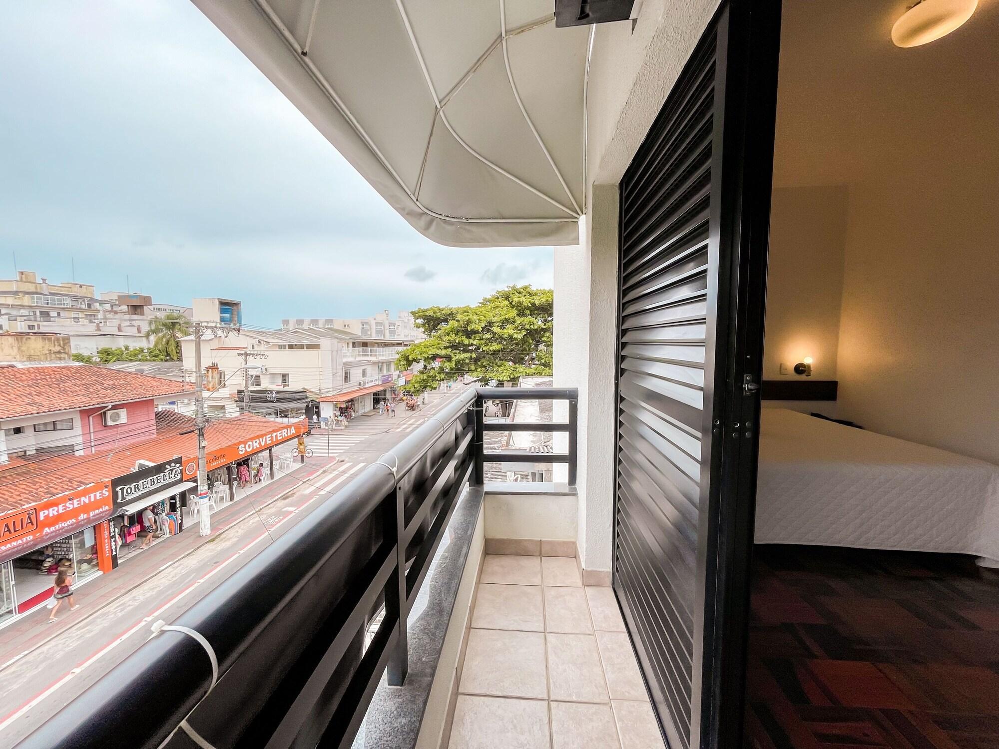 Canas Gold Hotel 17/50