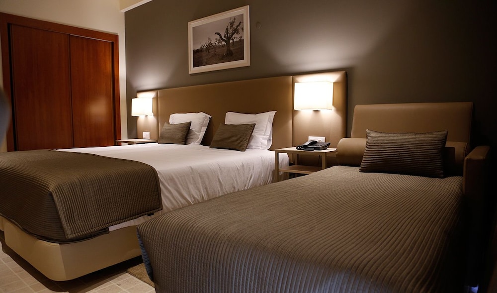 HOTEL PONTE SOR 13/38