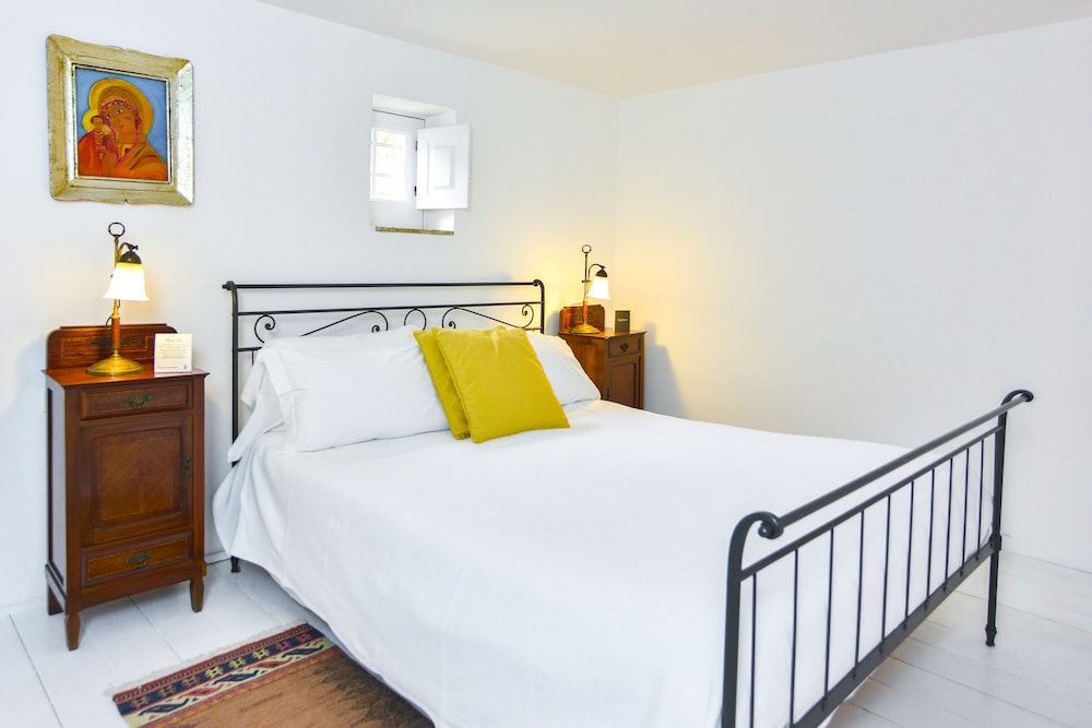 Signum Hotel 19/58