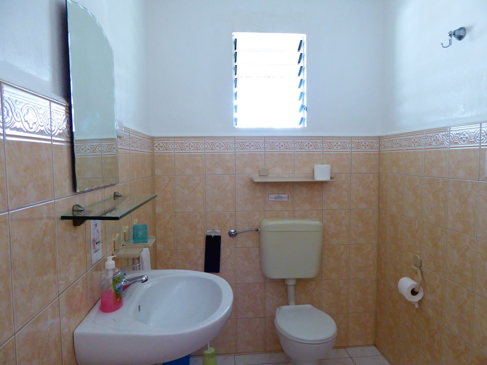 Marcosas Cottages Resort 23/68