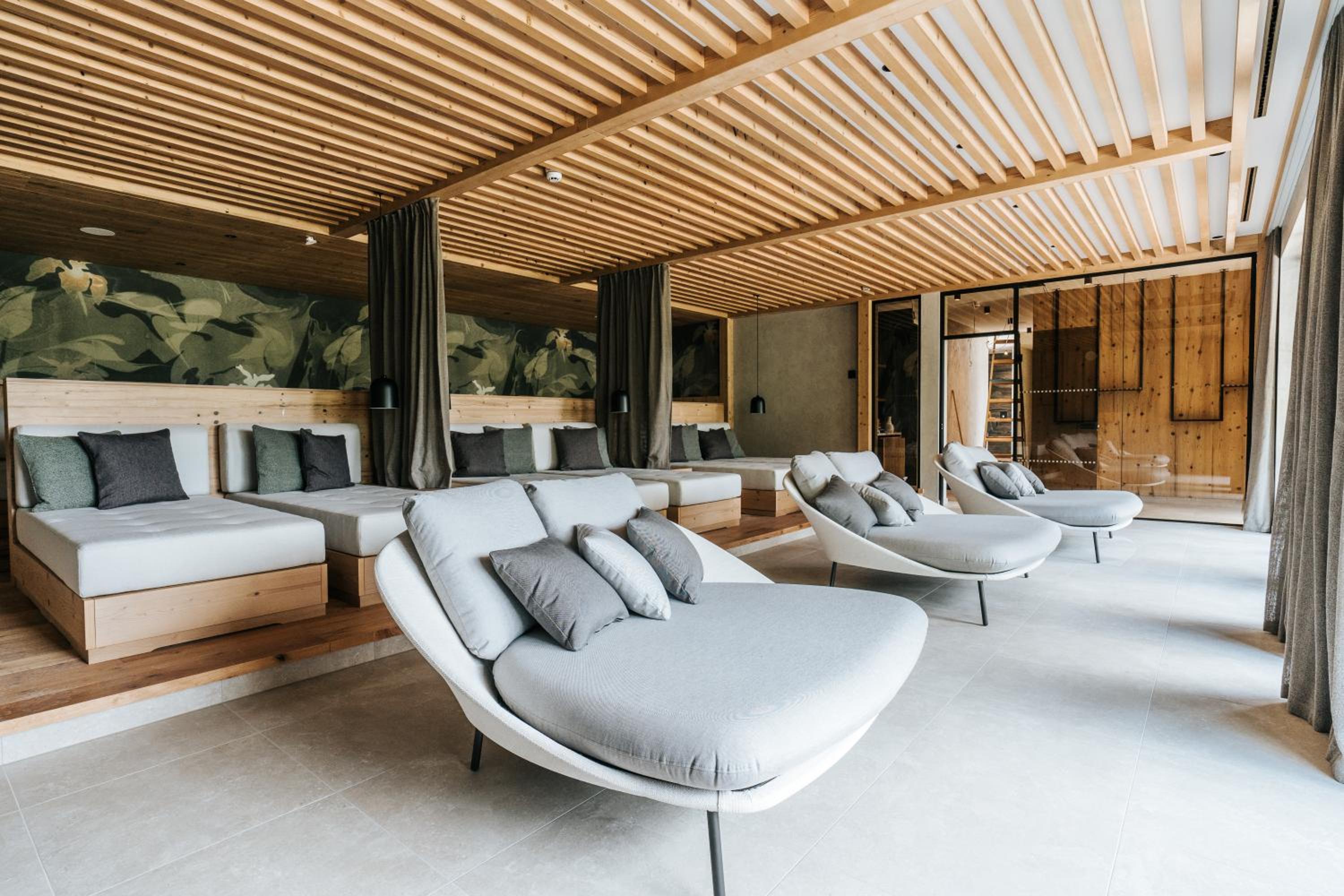 NOVA Moments Boutique Hotel — 9