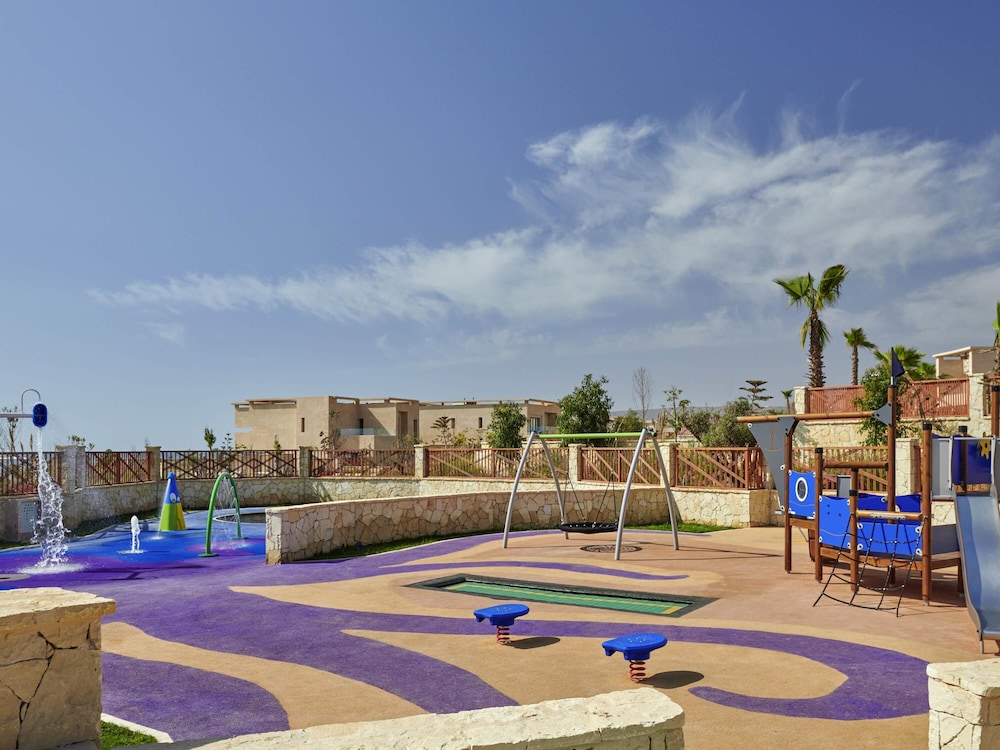 Fairmont Taghazout Bay 41/50