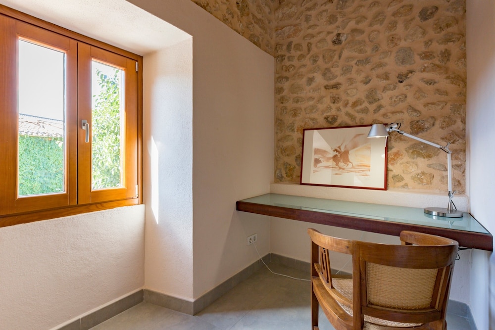 Rural Can Beia Hotel 39/39