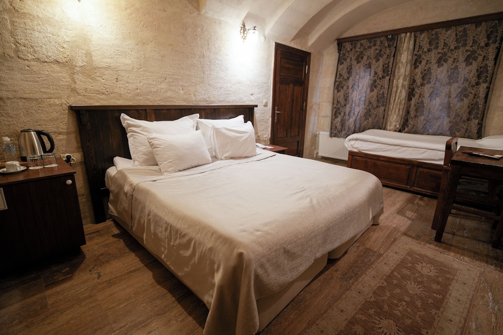 Urgup Konak Hotel 17/49