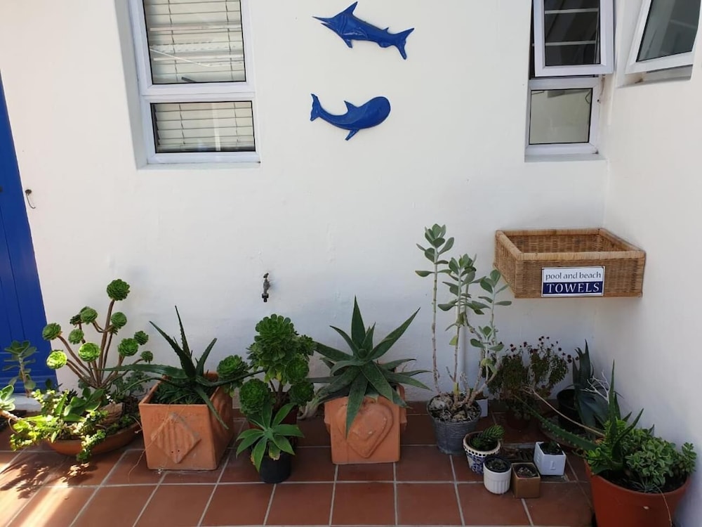 BlueSky Guest House Arniston 3/58