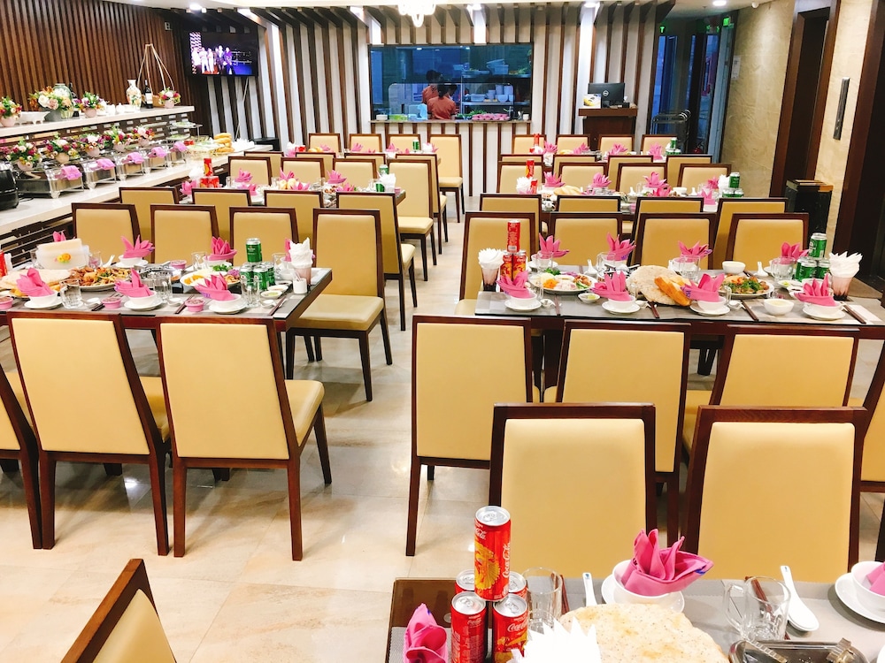 Mitisa Hotel 34/44