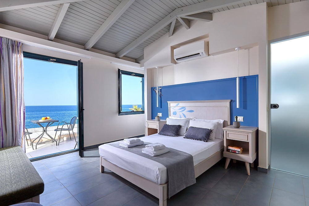 Castello Village Resort 13/65