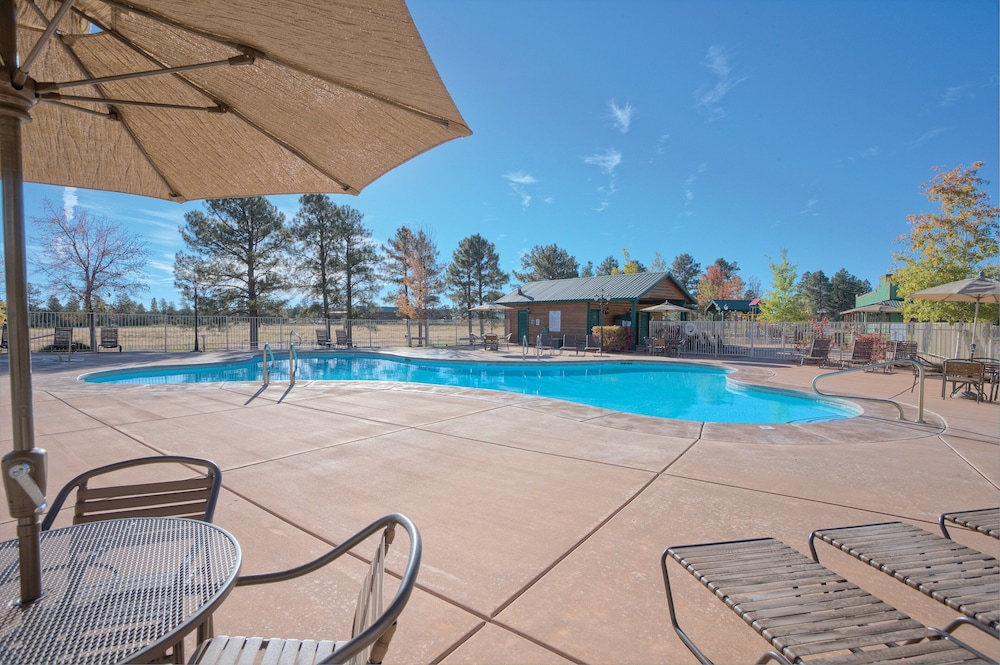 Worldmark Bison Ranch 27/74