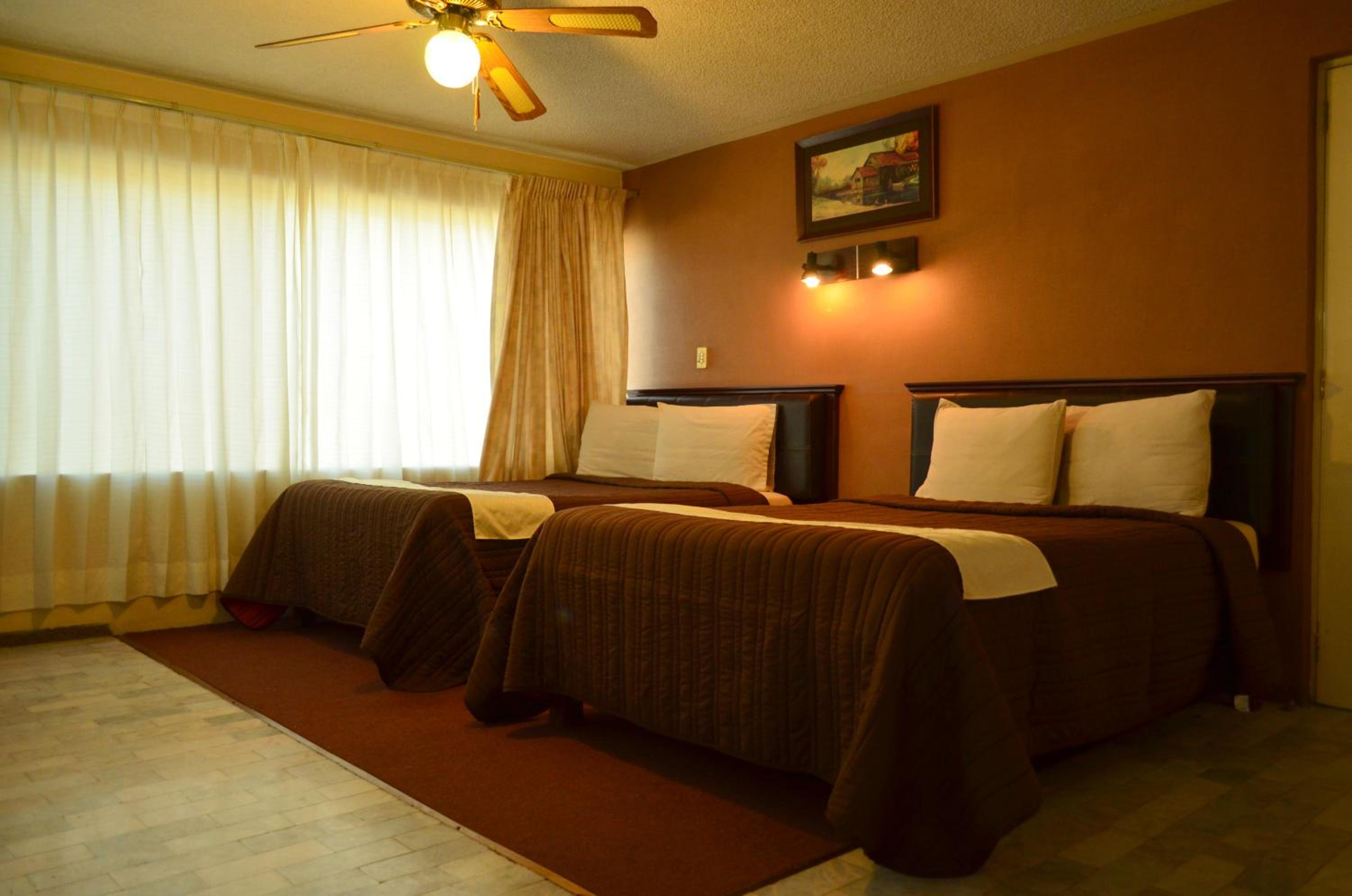 Hotel Flamingo Kristal 29/50