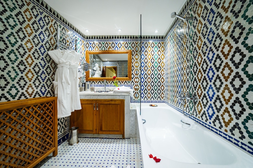 Riad Rcif 19/72
