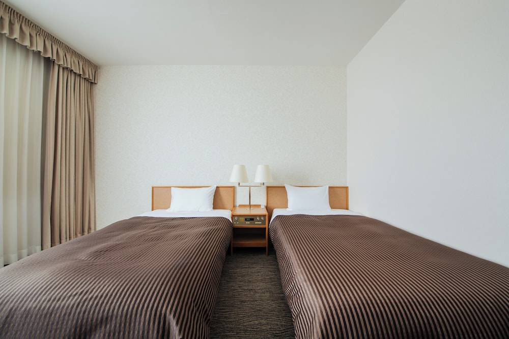 Hotel Concorde Hamamatsu 23/50