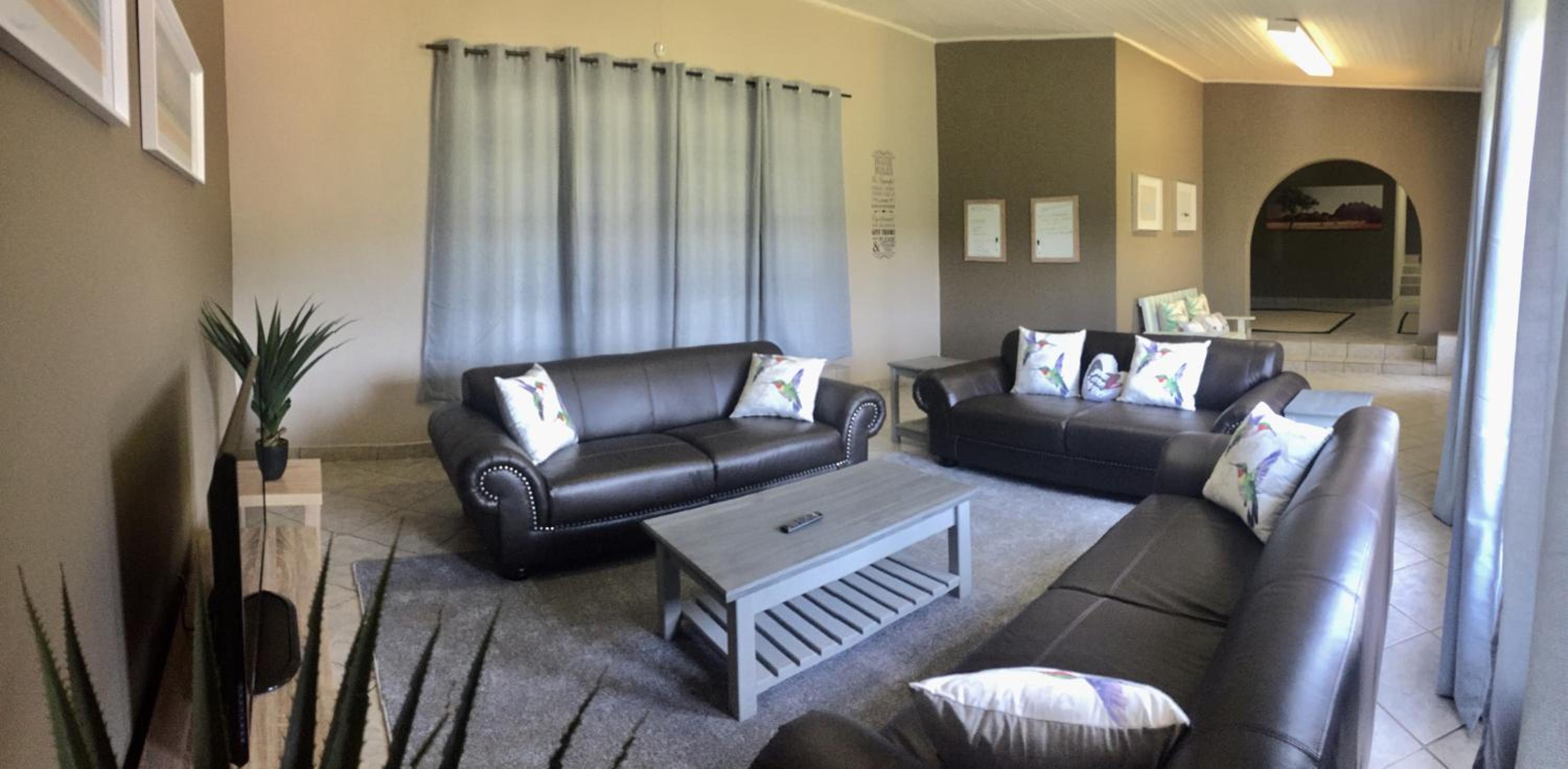 Mountain Creek Lodge 22/49