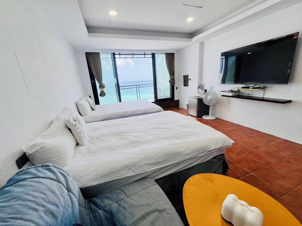 Rockhand Homestay 13/36