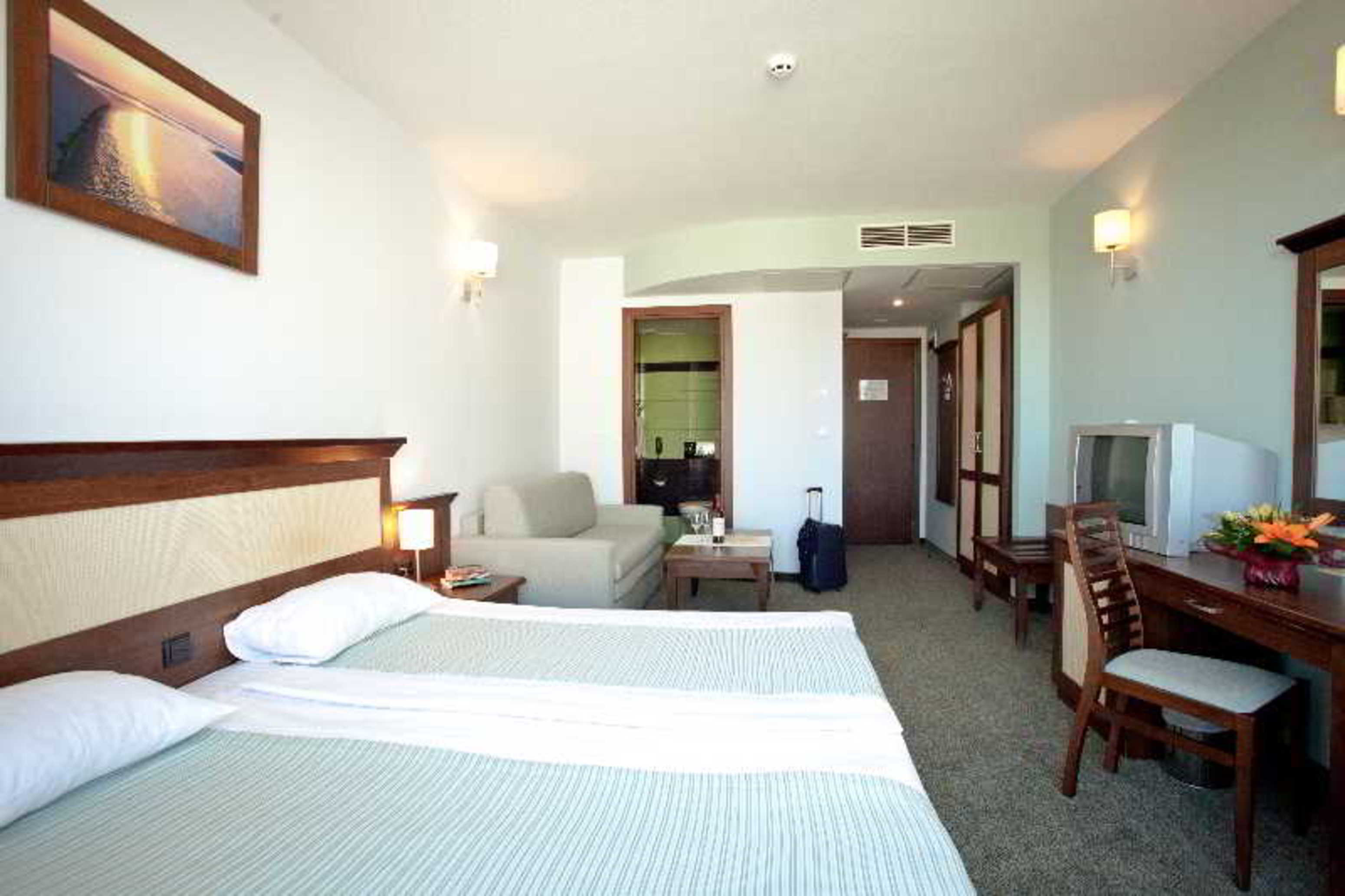 Hotel Lion 14/30