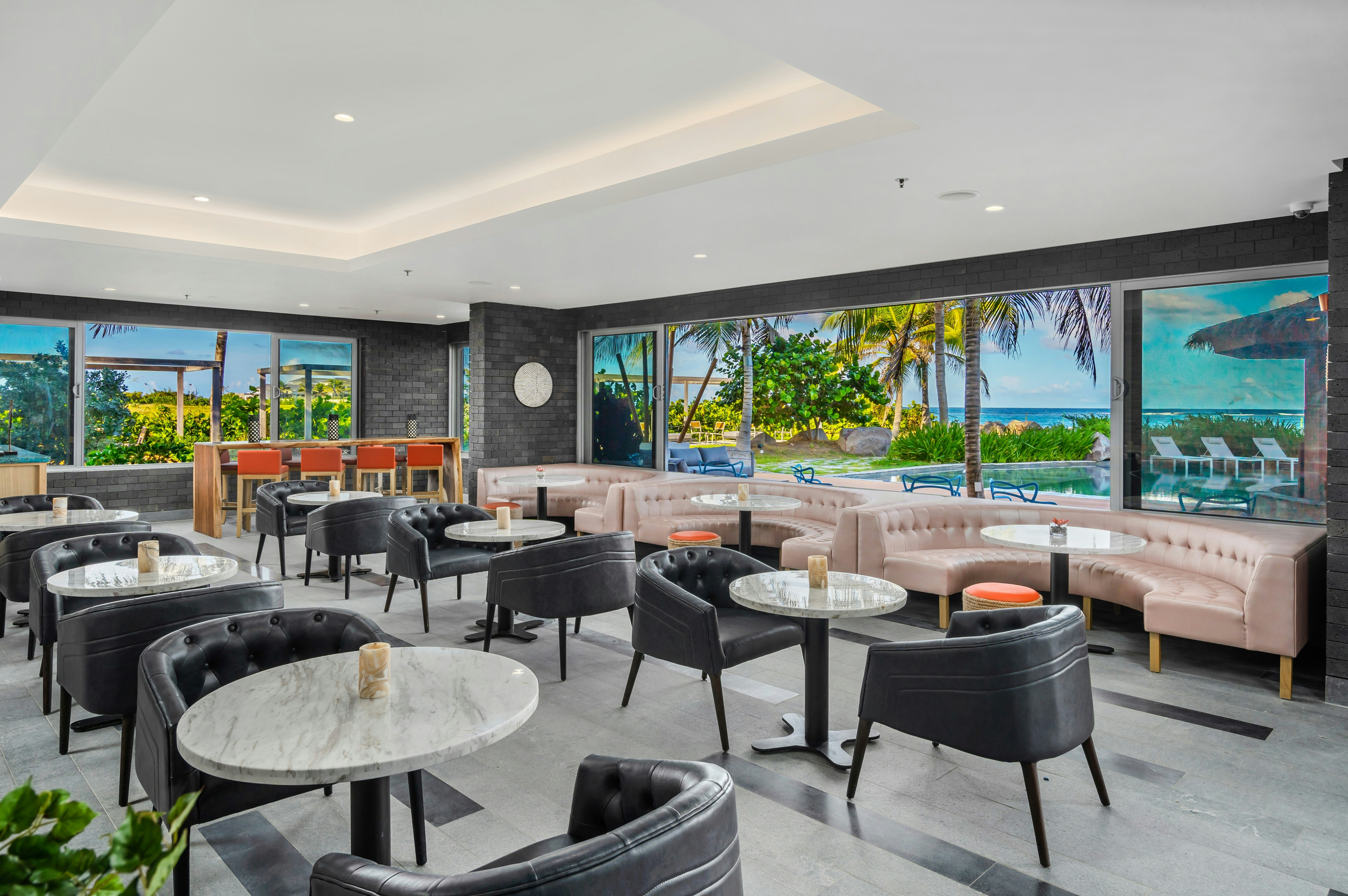Koi Resort Saint Kitts Curio Collection By Hilton 37/73