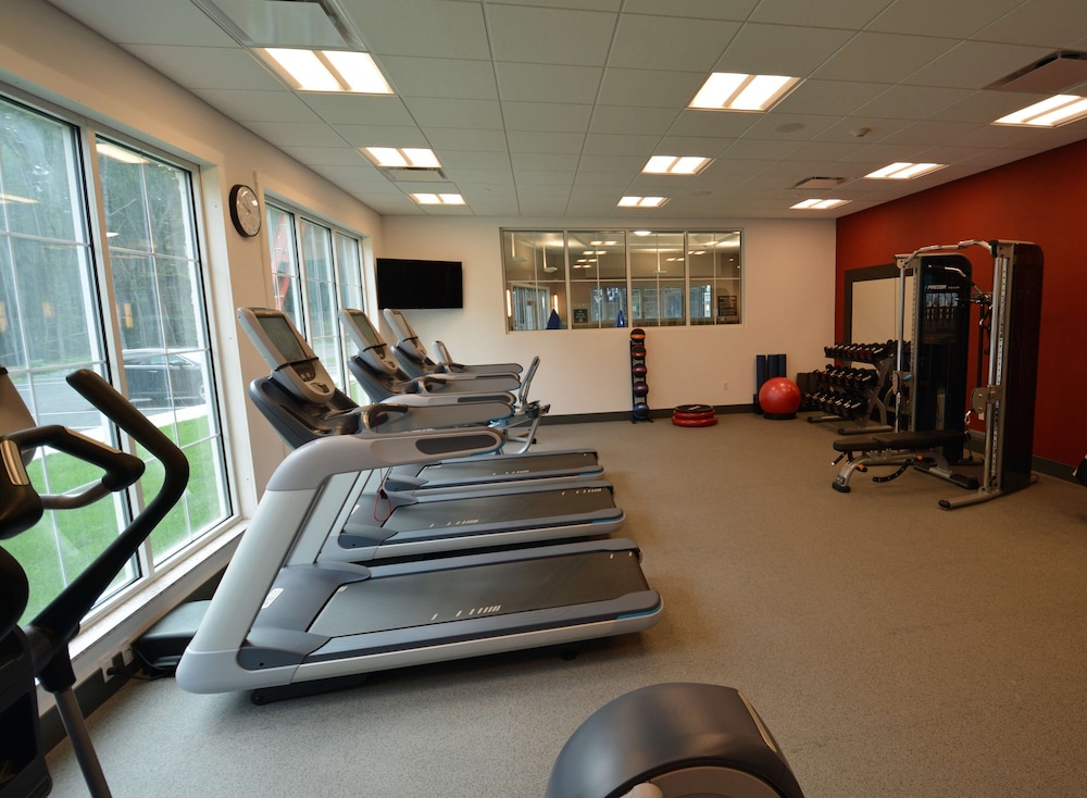 sport_facililities
