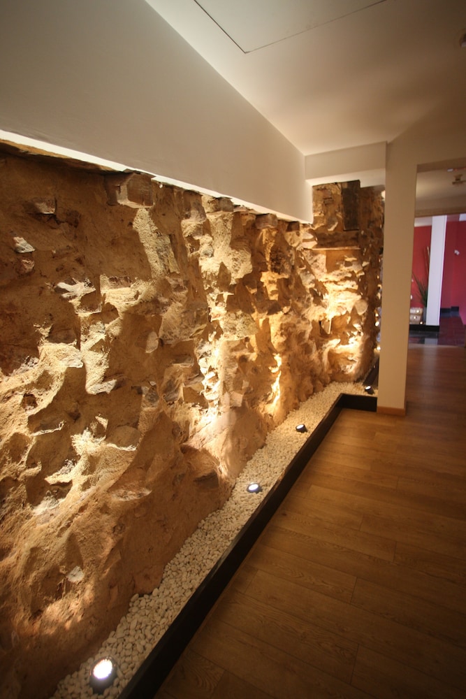 Hotel Castilla 2/38