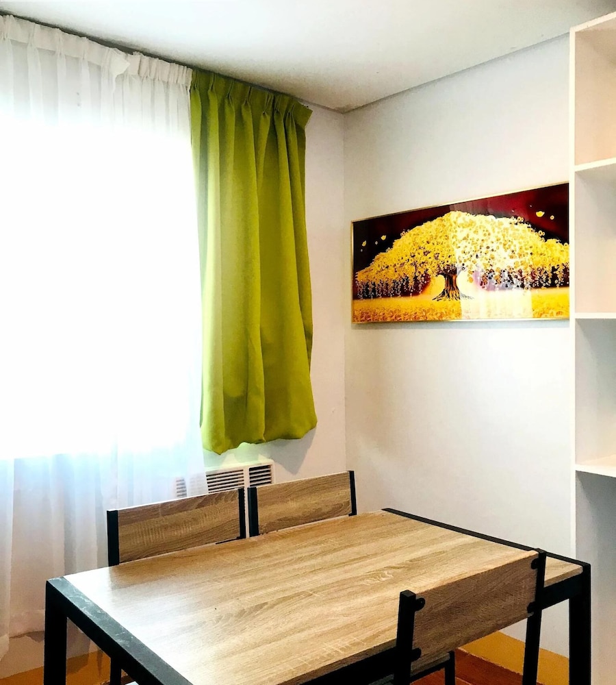 Haeinsa Condotel 34/39