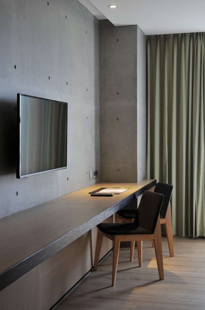 HOTEL R14 43/62