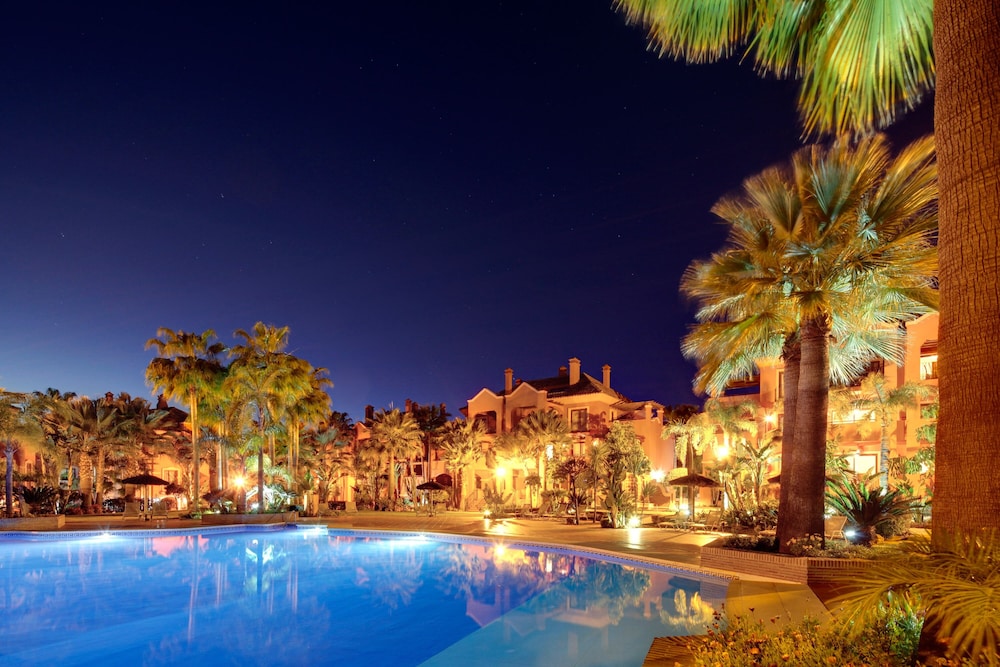Vasari Vacation Resort 22/29