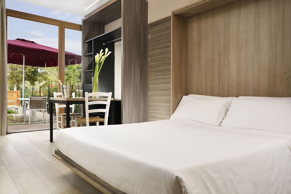 San Francesco Country Resort 11/50