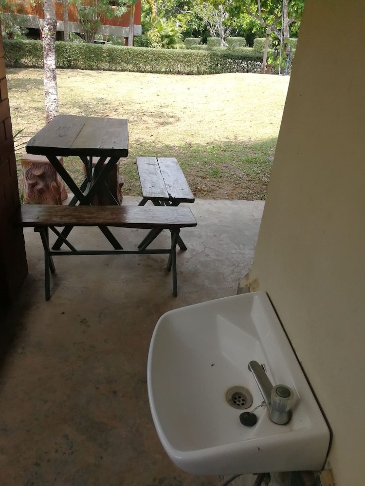 Phupreugsa Resort 32/37