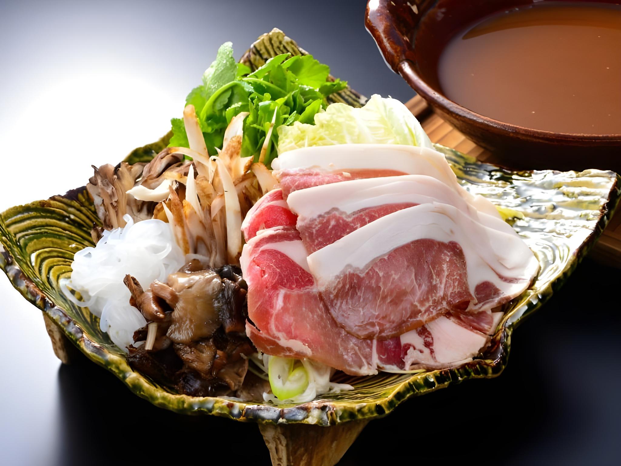 Ryokan(Inn Sugimoto) 27/49